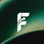 FlipScan Logo